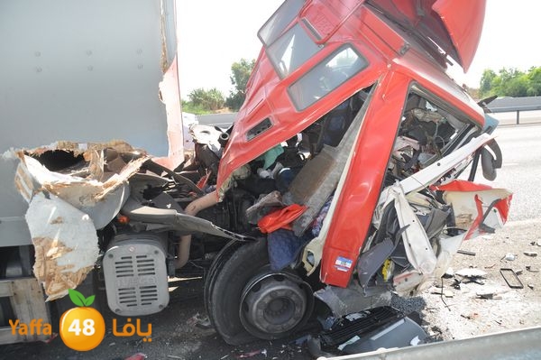 accedent 2 vans (14).JPG